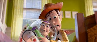 Toy Story 5 Trailer Leaves Us Asking: What Year Is It in the Toy Story Movies?