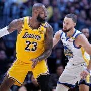 CBS Sports - News update