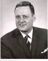 Emile Bayle. Bayle in 1963, when he was Baton Rouge agency manager for Mutual of New York. - EBayle1963Pic