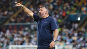 Trend Google: società sportiva lazio