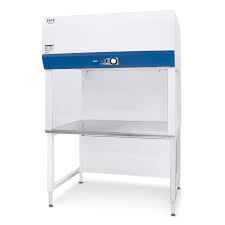 LHS-8CS-F9 - Geneva Scientific