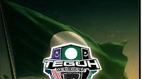 PAS willing to hand over individual responsible for Jalur Gemilang error | Malaysia