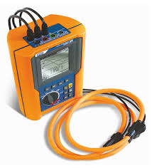 Image result for electrical installation