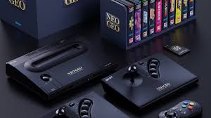 Trend Google: neo geo aes