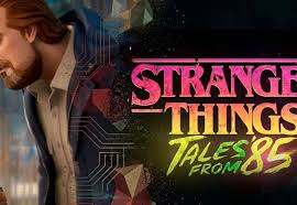 El detalle que conecta todas las temporadas vuelve en el spin-off