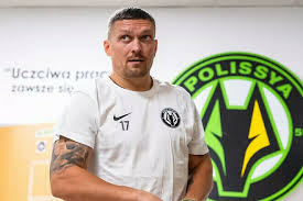 Sport.ua - News update