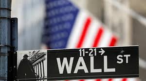 Stock market today: Dow, S&P 500, Nasdaq drop as oil tops $95, bond yields rise