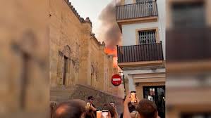 EL PAÍS - News update