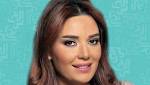 ابنة سيرين عبد النور منهارة!