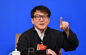 Eastern Mirror - News update