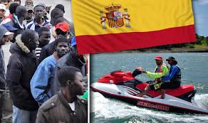 Image result for moroccan people