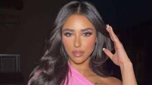 آية سماحة تكشف كواليس "الكلام على إيه": يناقش العلاقات بشكل واقعي
