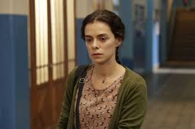 iO Donna - News update