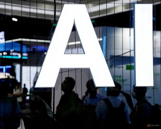 Over 1,000 AI employees, including Anthropic CEO Dario Amodei, petition US government to slow AI development amid security concerns