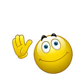 images?q=tbn:ANd9GcS6lQHdOU_vS24IKIxRv88taWlWLz7p2q_Ci_foSuSbglo-qJ6N