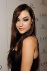 sasha grey માટે છબી પરિણામ