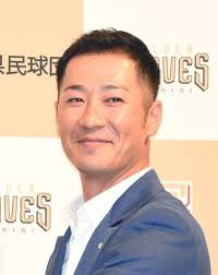 Yahoo!ニュース - News update