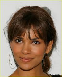 halle berry jenesse center 05 - halle-berry-jenesse-center-05