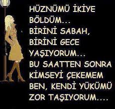 mafya sözleri ile ilgili görsel sonucu