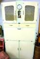 Walking to Retirement: The DIY Kitchen Island Kitchen Pinterest