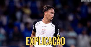 Entenda por que negociação entre Corinthians e clube italiano por zagueiro foi cancelada
