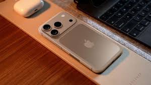 MacRumors - News update