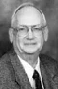 Donald Michael Towle Donald M. Towle, 80 years young, of Topeka, passed away Wednesday, May 21, 2014. Don was born September 14, 1933, in Topeka to Winifred ... - photo_015540_7453533_1_8908345_20140524