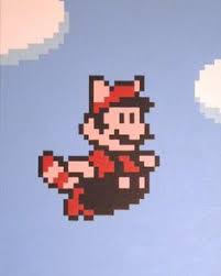 Image result for mario bros pixel