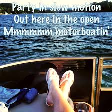 Summer Country Song Quotes. QuotesGram via Relatably.com