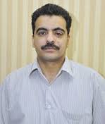 Dr. Jawad Zaheer Associate Prof. of Anesthesia - Dr%2520Jawad%2520Zaheer%2520%5B330x220%5D