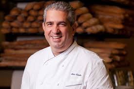 Image result for neil mcfadden chef