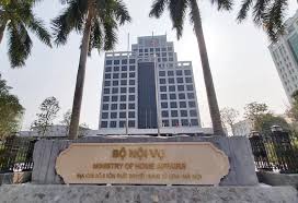baochinhphu.vn - News update