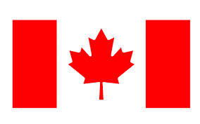 Canada Flag