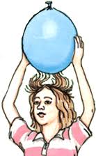 Image result for electricidad estatica
