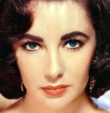 Elizabeth Rosemond Taylor, conocida popularmente como Lyz Taylor, nació en Londres en 27 de febrero de 1932, pese a que sus padres, Francis Taylor, ... - liz-taylor