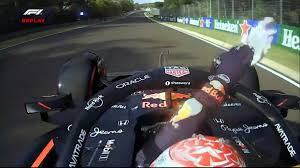 Verstappen y un fin de semana complicado en Hungría: ¿Qué le pasa a Red Bull?