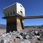 This City Could World's First