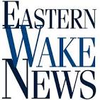 Eastern wake news