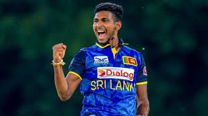 IPL में धूम मचाने आ रहा 18 करोड़ी खिलाड़ी... श्रीलंका क्रिकेट से मिला NOC, कोलकाता नाइट राइडर्स की दूर होगी टेंशन