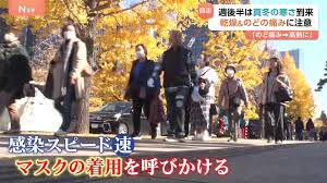 News source: Yahoo!ニュース