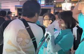 産経ニュース - News update