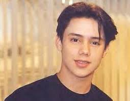Tag: Patrick Garcia - List of Movies, TV Shows, Bands and Famous People - u5var8ufew348rf5