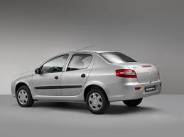 نتیجه تصویری برای قیمت خودرو چهارشنبه 14 مرداد 1394