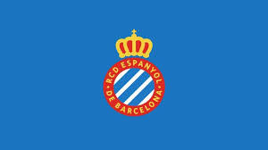 RCD Espanyol - News update