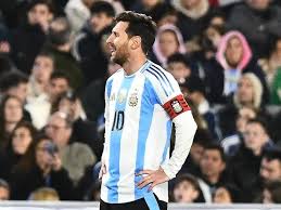 Lista de precios de las entradas para la despedida de Messi de la selección: una por una, todas las ubicaciones