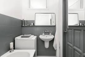 images?q=tbn:ANd9GcS6nbwSgKI9_ZU1eJ0Y2PACLVeVxEwDMr2FITKyMjPOBsnMhlR4