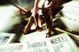 ‘Melhor rali de ações do mundo’ atrai investidores estrangeiros para o Brasil
