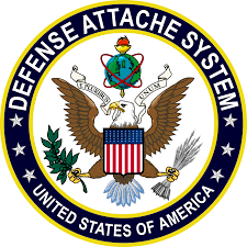 Image result for Millitary Intelligence Org