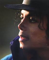 Michael Jackson Dilip Mehta photoshoot 1991 - Dilip-Mehta-photoshoot-1991-michael-jackson-37218790-528-640