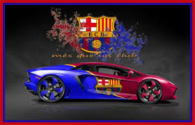 Résultat de recherche d'images pour "les photos de fcb"